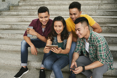 Similar image 14867128