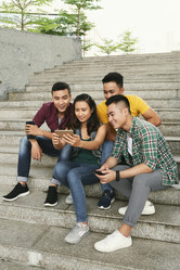 Similar image 14867132