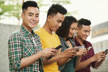 Similar image 14867133