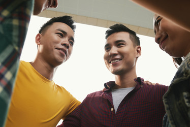 Similar image 14867141