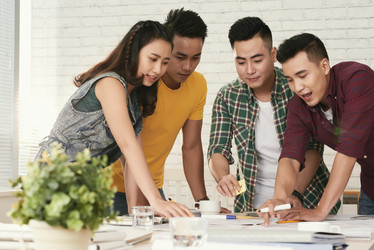 Similar image 14867151