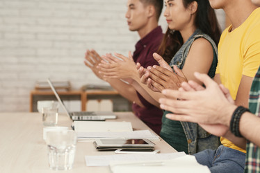 Similar image 14867162