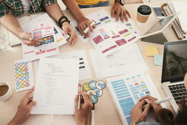 Similar image 14867164