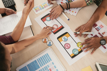 Similar image 14867171