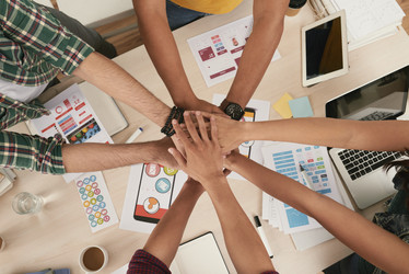 Similar image 14867172