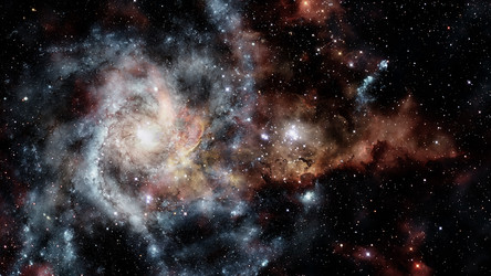 Similar image 14869981