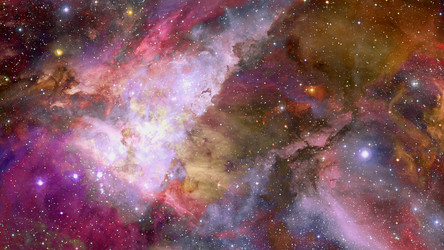 Similar image 14869984