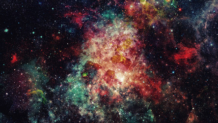 Similar image 14869988