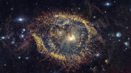 Similar image 14869999