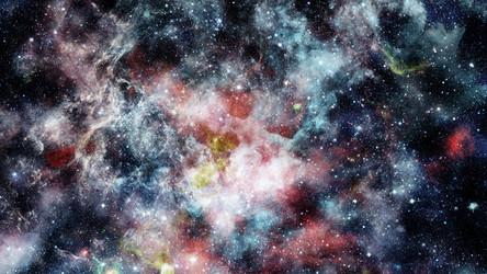 Similar image 14869845