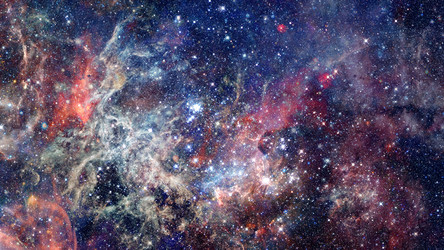 Similar image 14869848