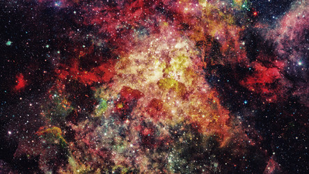 Similar image 14869851