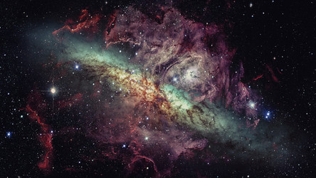 Similar image 14869852