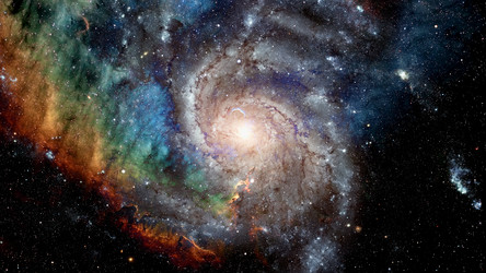 Similar image 14869854