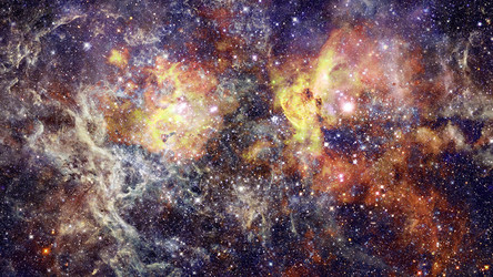 Similar image 14869855