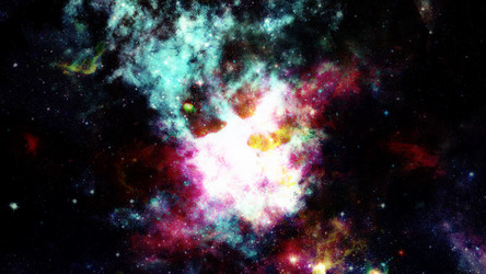 Similar image 14869857