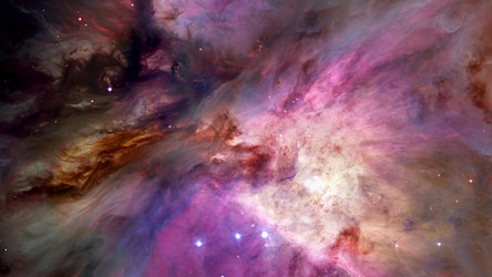 Similar image 14869869