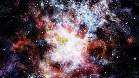 Similar image 14869870