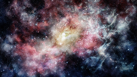 Similar image 14869872