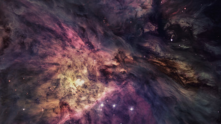 Similar image 14869874