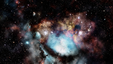 Similar image 14869884