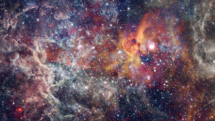 Similar image 14869891