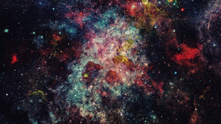 Similar image 14869894