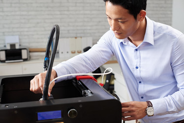 Similar image 14866973