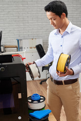 Similar image 14866974