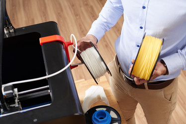 Similar image 14866975