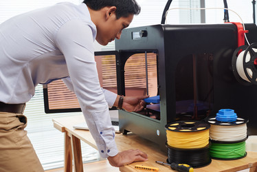 Similar image 14866976