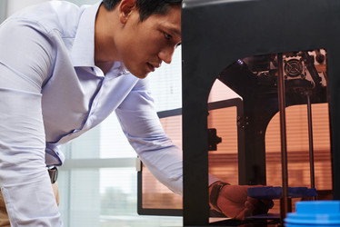 Similar image 14866977