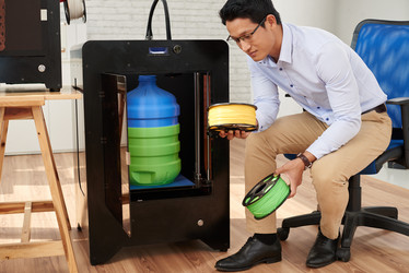 Similar image 14866980