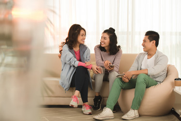 Similar image 14866992