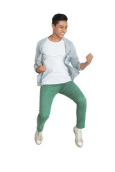 Similar image 14866993