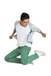 Similar image 14866994