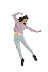 Similar image 14866995