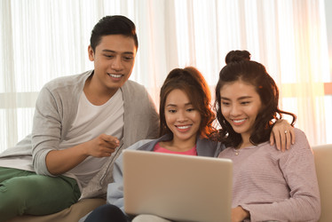 Similar image 14866996