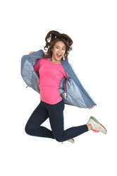 Similar image 14866998