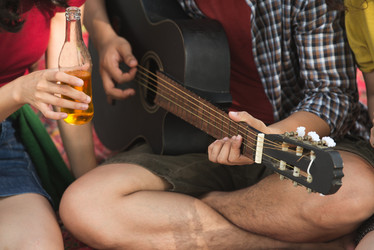 Similar image 14867023