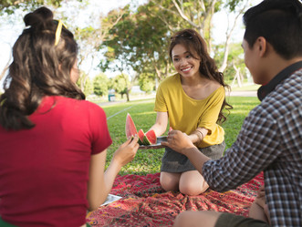 Similar image 14867031