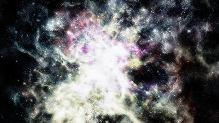 Similar image 14869888