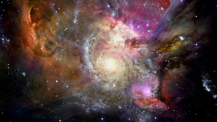 Similar image 14869889