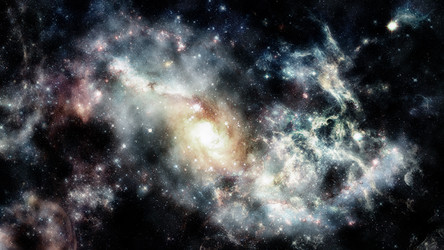 Similar image 14869892