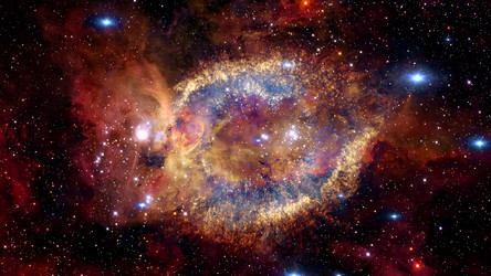 Similar image 14869893