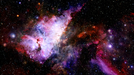 Similar image 14869895