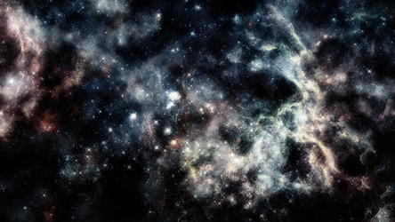 Similar image 14869918