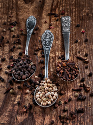 Similar image 14515852