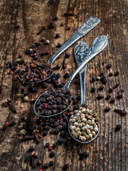 Similar image 14515854