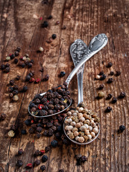 Similar image 14515856